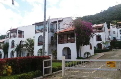 Apartamento com 3 quartos à venda na Av Tom T Wildi, 260, Praia Brava, Florianópolis