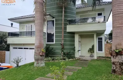 Casa com 3 quartos à venda na Rua Leonel Pereira, 2167, Cachoeira do Bom Jesus, Florianópolis
