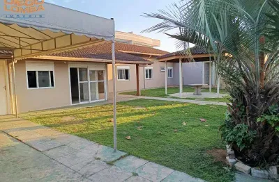 Casa com 3 quartos à venda na Rua Franklin Cascaes, 306, Ponta das Canas, Florianópolis