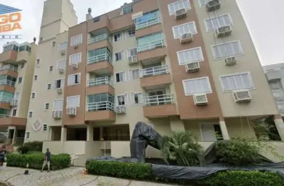 Cobertura com 2 quartos à venda na Avenida das Raias, 601, Jurerê Internacional, Florianópolis