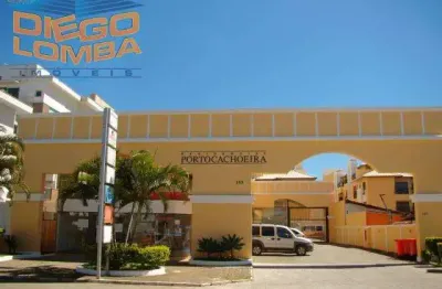 Apartamento com 2 quartos à venda na Rua Leonel Pereira, 165, Cachoeira do Bom Jesus, Florianópolis