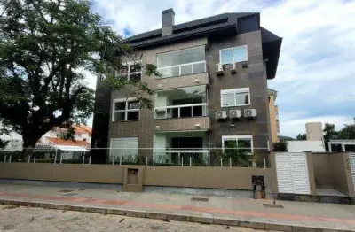 Apartamento com 2 quartos à venda na Rua Berta Lutz, 238, Cachoeira do Bom Jesus, Florianópolis