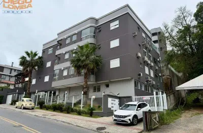 Cobertura com 3 quartos à venda na Rodovia Tertuliano Brito Xavier, 3217, Jurerê, Florianópolis