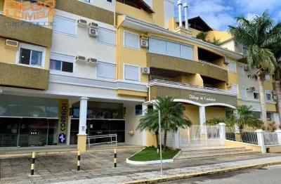 Cobertura com 4 quartos à venda na Av Luiz B Piazza, 2592, Cachoeira do Bom Jesus, Florianópolis