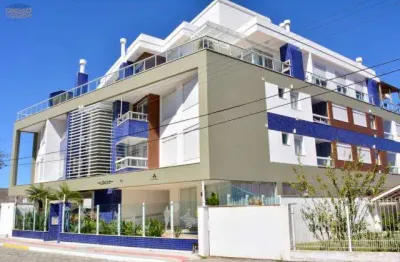 Apartamento com 2 quartos para alugar na Rua Berta Lutz, 75, Cachoeira do Bom Jesus, Florianópolis