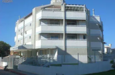 Cobertura com 4 quartos à venda na R Fernando O De Oliveira, 64, Cachoeira do Bom Jesus, Florianópolis