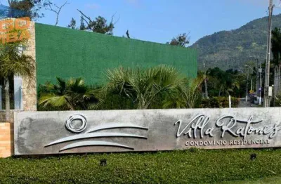 Casa com 3 quartos à venda na Rua Intendente Antônio Damasco, 1465, Ratones, Florianópolis