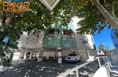 Apartamento com 2 quartos para alugar na Rua Berta Lutz, 193, Cachoeira do Bom Jesus, Florianópolis