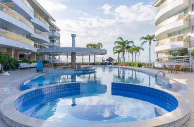 Cobertura com 4 quartos à venda na Av Luiz B Piazza, 2597, Cachoeira do Bom Jesus, Florianópolis