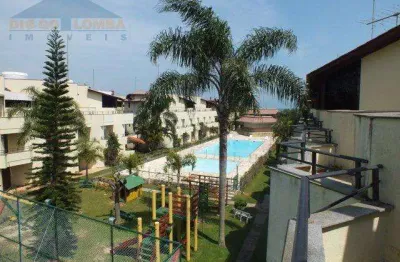 Apartamento com 4 quartos à venda na Avenida Luiz Boiteux Piazza, 4565, Cachoeira do Bom Jesus, Florianópolis