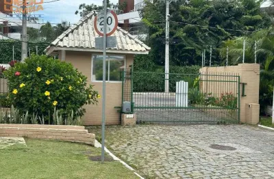 Casa com 3 quartos à venda na Avenida Luiz Boiteux Piazza, 4410, Cachoeira do Bom Jesus, Florianópolis