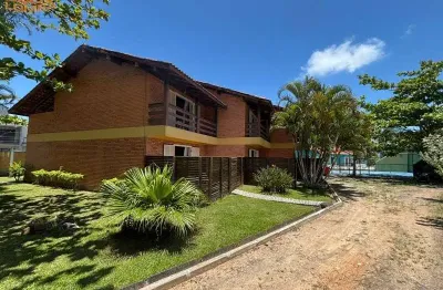 Casa comercial à venda na Servidão Anhatomirim, 226, Ponta das Canas, Florianópolis