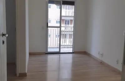 Lindo apartamento exclusividade maraville!sem parceria!!
