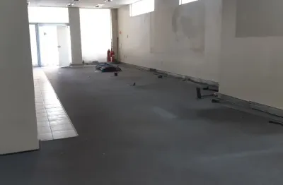 Prédio com 4 salas para alugar no Centro, Campo Limpo Paulista 