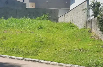 Vendo lindo lote engordadouro 300 mts oportunidade  de investimento.