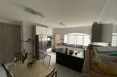 Casa a venda campo limpo paulista jd europa!oportunidade de investimento