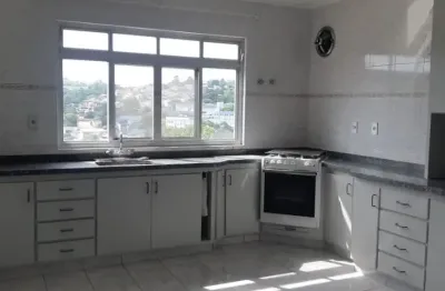 Casa sobrado 4 dormitorios para locação campo limpo paulista!!apenas com seguro fiança!