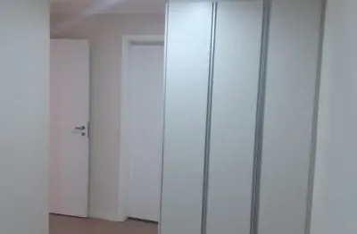 Lindo apartamento próximo  anhanguera shopping center 1 suite