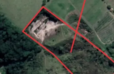 Vendo área   aclive 24000 mts!últimos  lotes  industrial  em jarinu!!tria