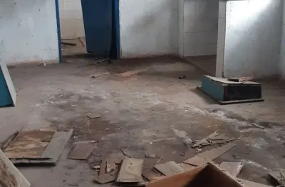 Vendo galpão   16.502.00m2 terreno 1.719 construção !documentação  em ordem.!oportunidade!