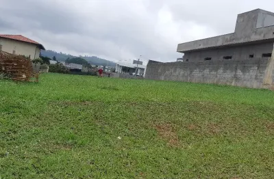 Terreno à venda na Estrada Municipal José Tafarello, 10, Jardim dos Lagos, Itatiba