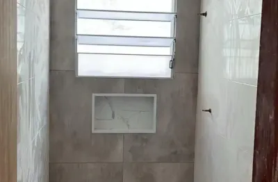 Casa com 3 quartos à venda no Dos Ivo, Jarinu 