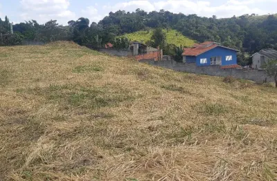 Terreno à venda na Avenida Fernão Dias Paes Leme, 200, Centro, Várzea Paulista