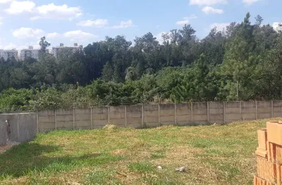 Vendo lote chacur tenho varias opções  fale comigo!more no condomínio  mais seguro da  região!