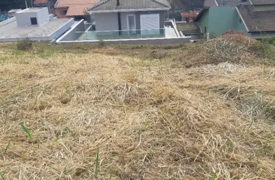 Lote  a venda chacur várzea  paulista !topografia declive!lindo.