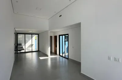 Casa com 3 quartos à venda na Avenida Quatorze de Dezembro, 100, Vila Mafalda, Jundiaí