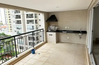 Apartamento à venda na Avenida Fernando Arens, 100, Vila Arens II, Jundiaí