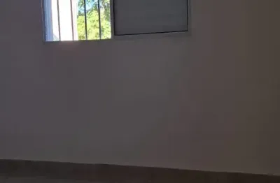 Casa com 2 quartos para alugar no Jardim Primavera, Jarinu 