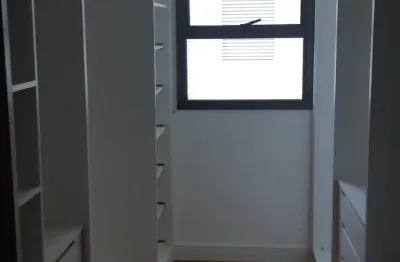 Apartarmento 3 dormitórios locação!lindissimo apartamento!