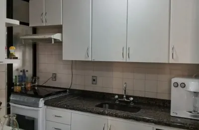 Apartamento 2 dormitórios jundiaí !oportunidade para quem quer  morar bem!