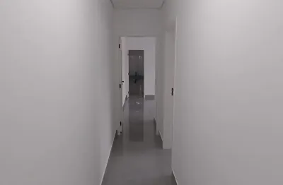 Linda casa  nova 3 dormitórios  sendo 1 suite em jundiai!oportunidade!