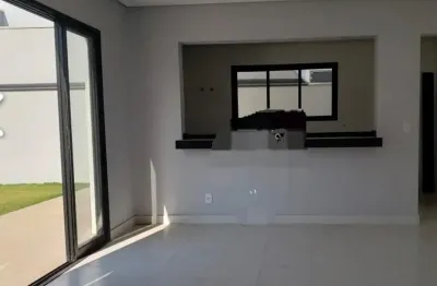 Linda casa sobrado em Várzea Paulista, condomínio 3 dormitórios, 1 suite!