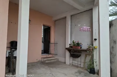 Lar perfeito 2 casas e um terreno para ampliação em campo limpo paulista!oportunidade única!