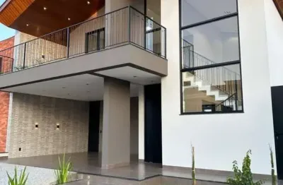 Casa em condomínio para venda em pirassununga, jardim carlos gomes, 3 dormitórios, 1 suíte, 3 banheiros, 2 vagas