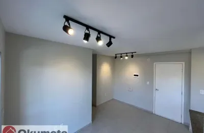 Apartamento para venda em pirassununga, vila paulista, 2 dormitórios, 1 banheiro, 1 vaga
