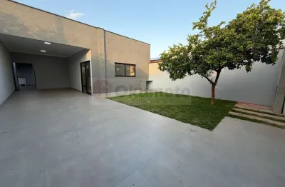 Casa para venda em pirassununga, terrazul ba, 2 dormitórios, 1 suíte, 2 banheiros, 2 vagas