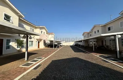 Apartamento para venda em pirassununga, vila pinheiro, 2 dormitórios, 2 suítes, 1 banheiro, 2 vagas