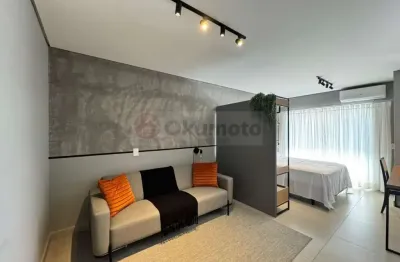 Apartamento para venda em pirassununga, centro, 1 dormitório, 1 banheiro, 1 vaga