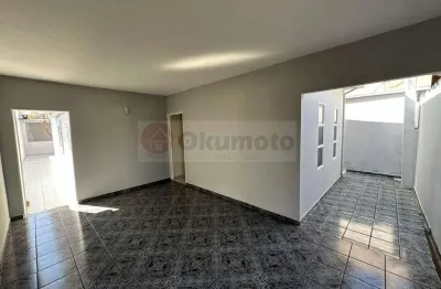 Casa para venda em pirassununga, vila esperança, 3 dormitórios, 2 banheiros, 1 vaga