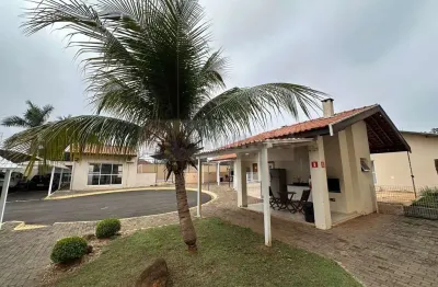 Apartamento para venda em pirassununga, centro, 2 dormitórios, 1 suíte, 2 banheiros, 1 vaga