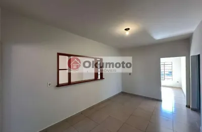 Casa para venda em pirassununga, vila santa terezinha, 3 dormitórios, 1 suíte, 2 banheiros, 4 vagas