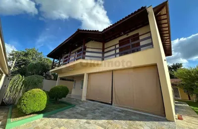 Casa para Venda em Pirassununga, Jardim Petropolis, 3 dormitórios, 1 suíte, 5 banheiros, 2 vagas