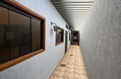 Casa para venda em pirassununga, jardim carlos gomes, 3 dormitórios, 2 suítes, 5 banheiros, 2 vagas