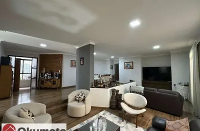 Casa para venda em pirassununga, cidade jardim, 3 dormitórios, 1 suíte, 3 banheiros, 2 vagas