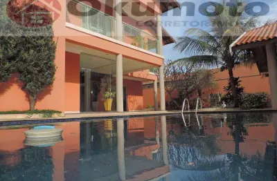 Casa para venda em pirassununga, jardim italia, 3 dormitórios, 3 suítes, 2 banheiros, 4 vagas