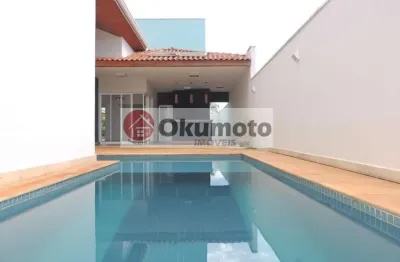 Casa em condomínio para venda em leme, residencial clube do bosque, 3 dormitórios, 1 suíte, 4 banheiros, 2 vagas